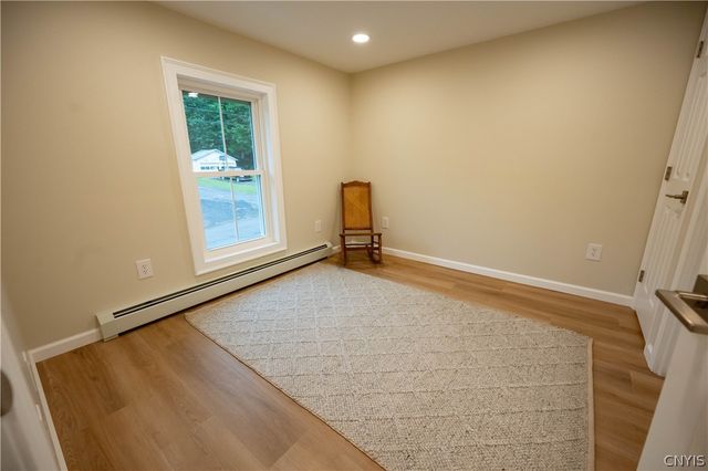 3120 School Street, Newport, NY 13416