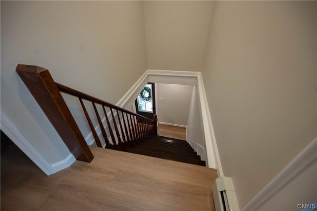 3120 School Street, Newport, NY 13416