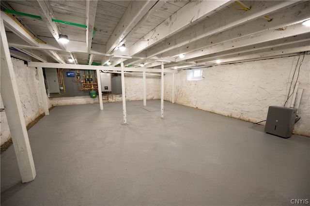 3120 School Street, Newport, NY 13416