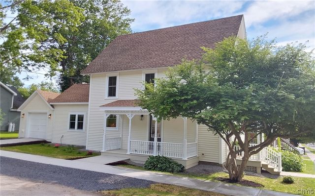 3120 School Street, Newport, NY 13416