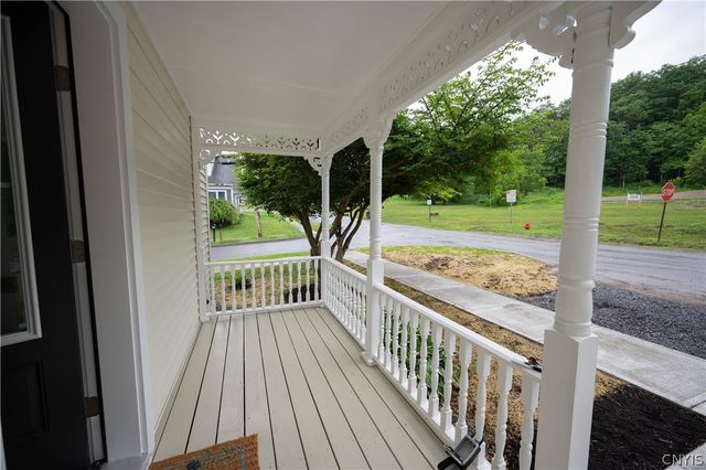 3120 School Street, Newport, NY 13416