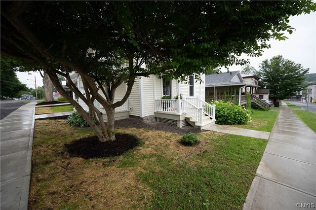 3120 School Street, Newport, NY 13416