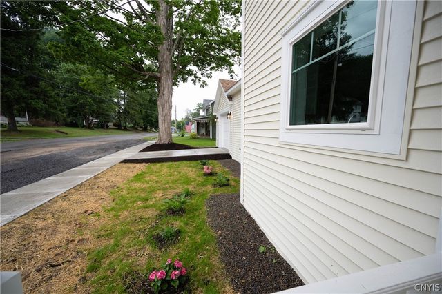 3120 School Street, Newport, NY 13416