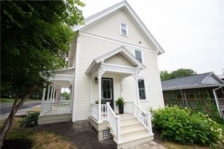3120 School Street, Newport, NY 13416