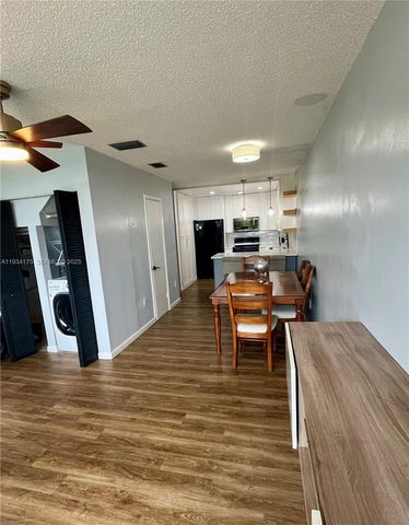 1750 W 56th St 211, Hialeah, FL 33012