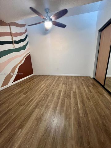 1750 W 56th St 211, Hialeah, FL 33012