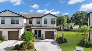 14135 Oviedo PL, Fort Myers, FL 33905