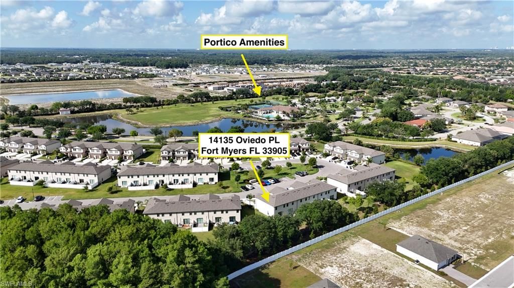 14135 Oviedo PL, FORT MYERS, FL 33905 — photo 3