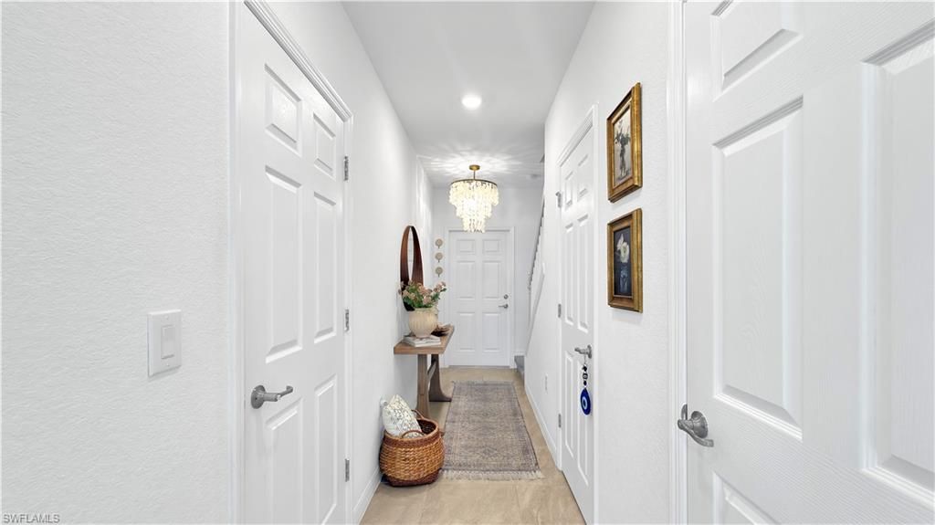 14135 Oviedo PL, FORT MYERS, FL 33905 — photo 5