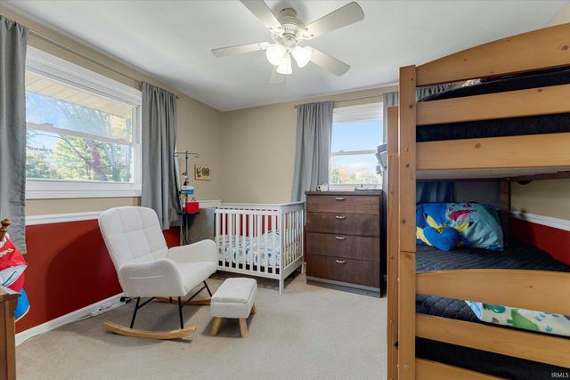 55215 Caldwell Drive, Osceola, IN 46561