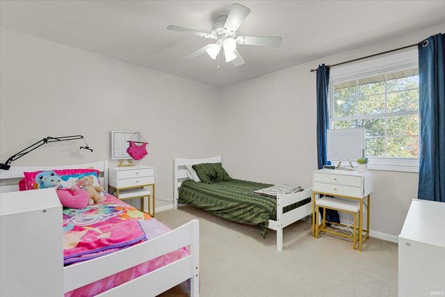 55215 Caldwell Drive, Osceola, IN 46561