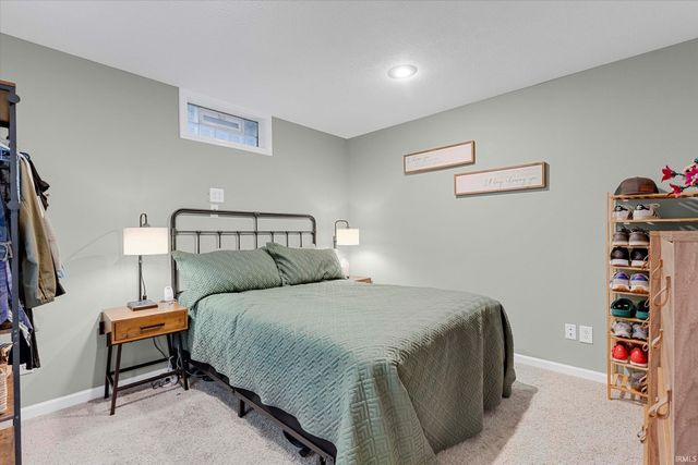 55215 Caldwell Drive, Osceola, IN 46561