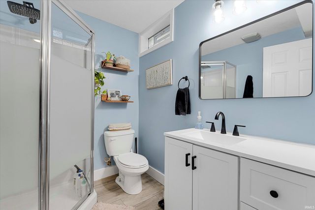 55215 Caldwell Drive, Osceola, IN 46561