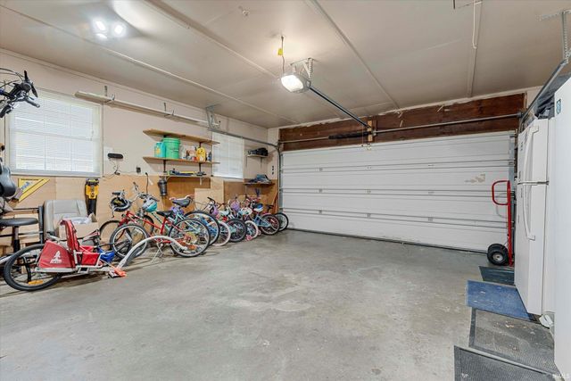 55215 Caldwell Drive, Osceola, IN 46561