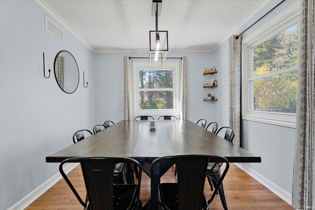 55215 Caldwell Drive, Osceola, IN 46561