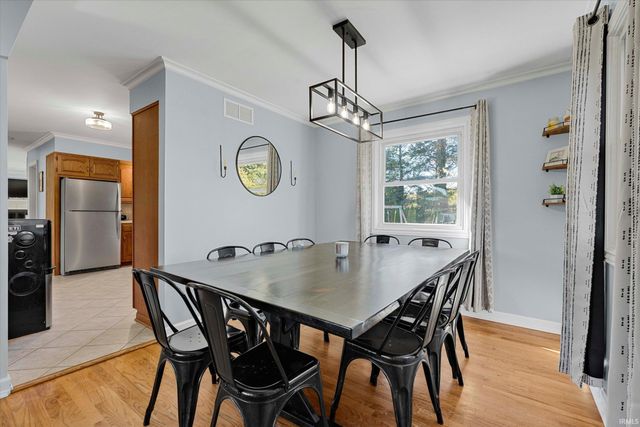 55215 Caldwell Drive, Osceola, IN 46561