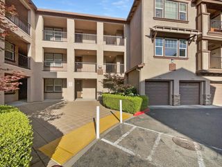 12400 Fair Oaks Blvd #123, Fair Oaks, CA 95628
