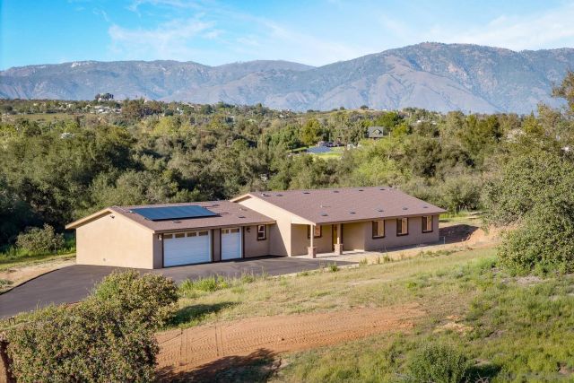 15670 Fruitvale Rd, Valley Center, CA 92082