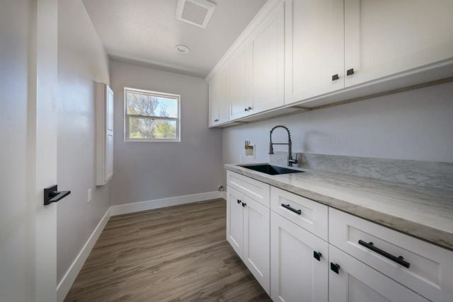 15670 Fruitvale Rd, Valley Center, CA 92082