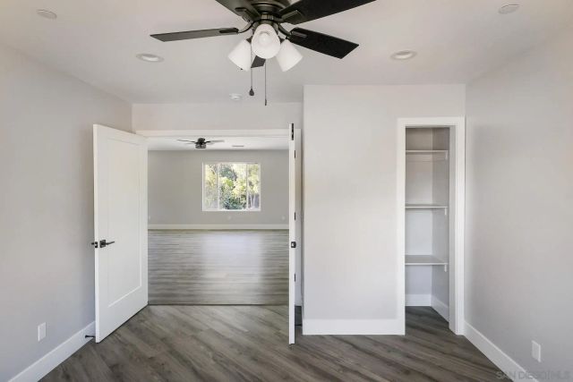 15670 Fruitvale Rd, Valley Center, CA 92082