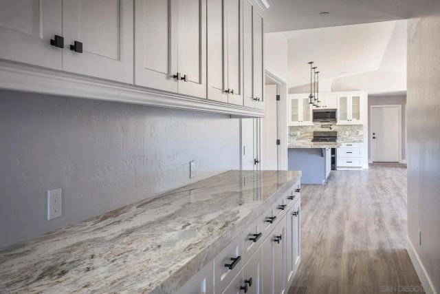 15670 Fruitvale Rd, Valley Center, CA 92082