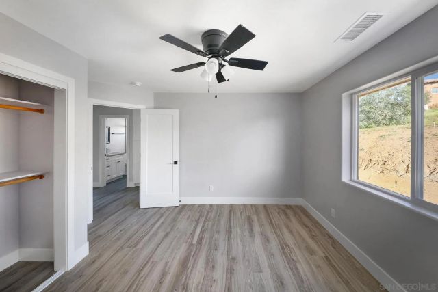 15670 Fruitvale Rd, Valley Center, CA 92082