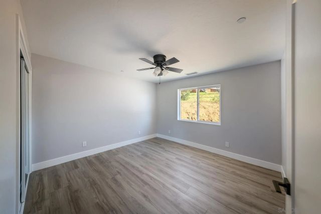 15670 Fruitvale Rd, Valley Center, CA 92082