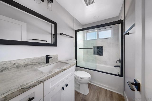 15670 Fruitvale Rd, Valley Center, CA 92082