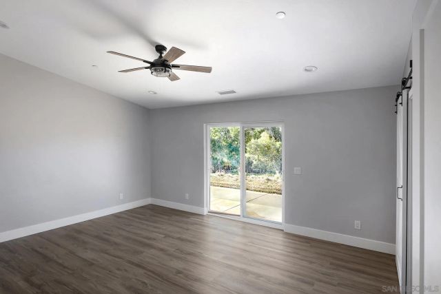 15670 Fruitvale Rd, Valley Center, CA 92082