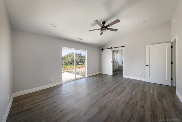 15670 Fruitvale Rd, Valley Center, CA 92082