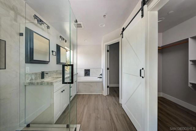 15670 Fruitvale Rd, Valley Center, CA 92082