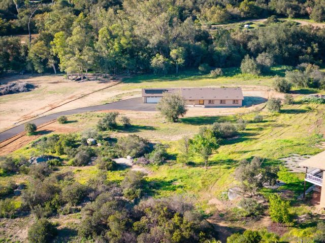 15670 Fruitvale Rd, Valley Center, CA 92082