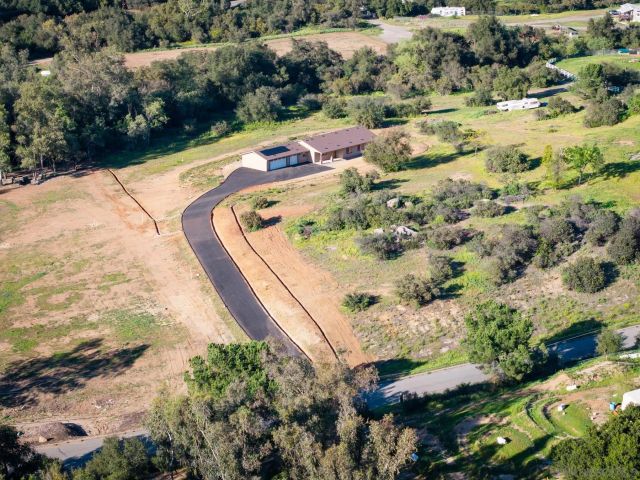 15670 Fruitvale Rd, Valley Center, CA 92082