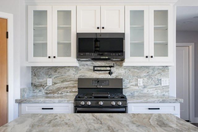 15670 Fruitvale Rd, Valley Center, CA 92082