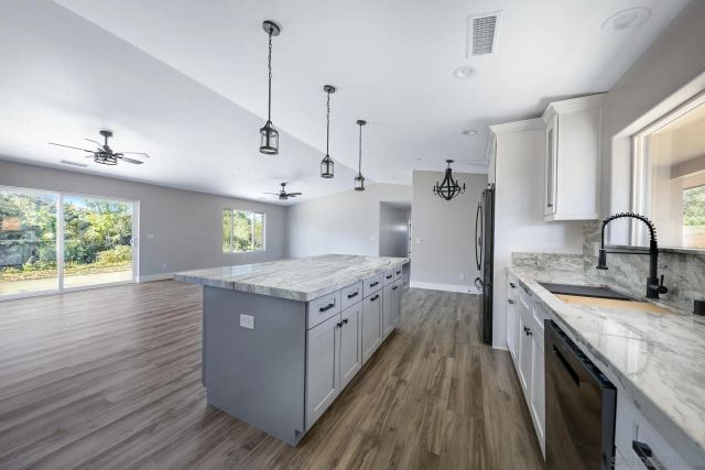 15670 Fruitvale Rd, Valley Center, CA 92082