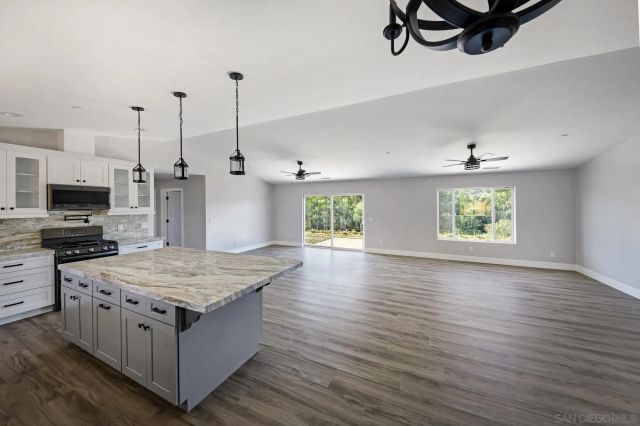 15670 Fruitvale Rd, Valley Center, CA 92082