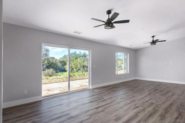 15670 Fruitvale Rd, Valley Center, CA 92082