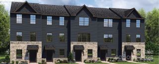 1406 Samuel Street, Charlotte, NC 28206