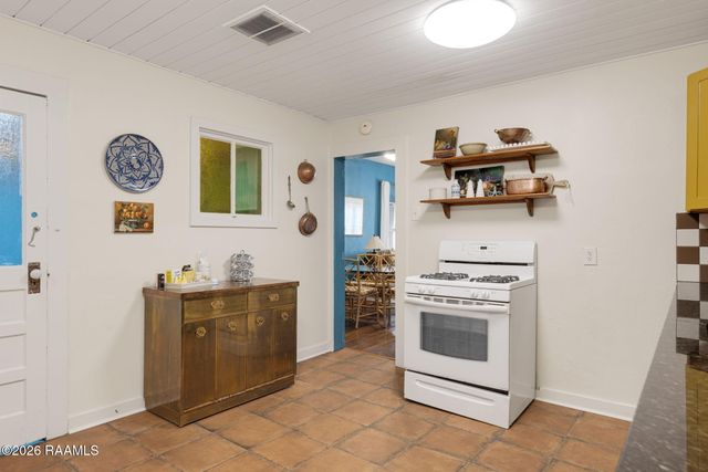 305 Cleveland Street, Lafayette, LA 70501
