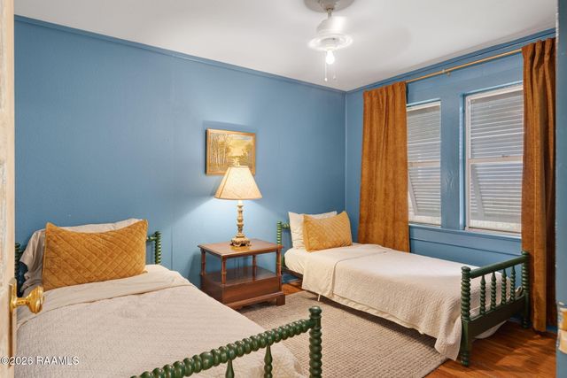 305 Cleveland Street, Lafayette, LA 70501