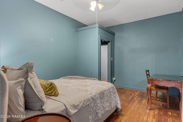 305 Cleveland Street, Lafayette, LA 70501