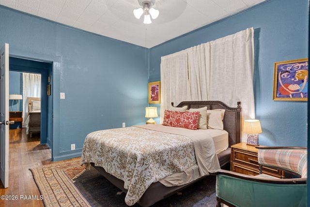 305 Cleveland Street, Lafayette, LA 70501