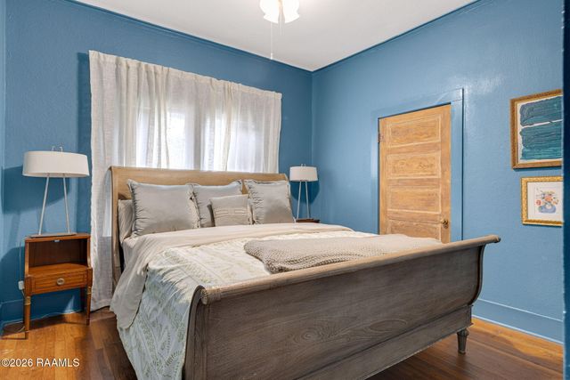 305 Cleveland Street, Lafayette, LA 70501