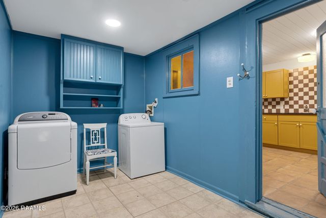 305 Cleveland Street, Lafayette, LA 70501