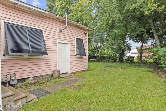 305 Cleveland Street, Lafayette, LA 70501
