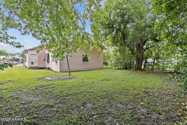 305 Cleveland Street, Lafayette, LA 70501