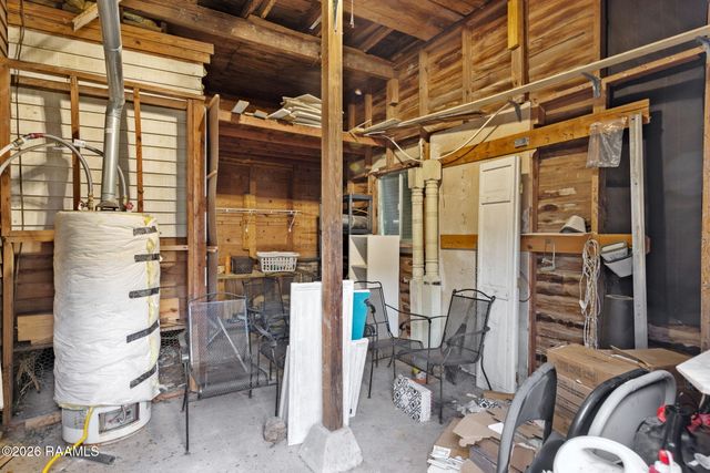 305 Cleveland Street, Lafayette, LA 70501