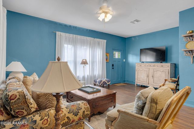 305 Cleveland Street, Lafayette, LA 70501
