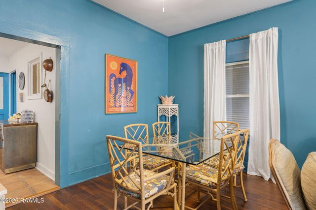 305 Cleveland Street, Lafayette, LA 70501
