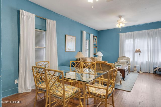305 Cleveland Street, Lafayette, LA 70501